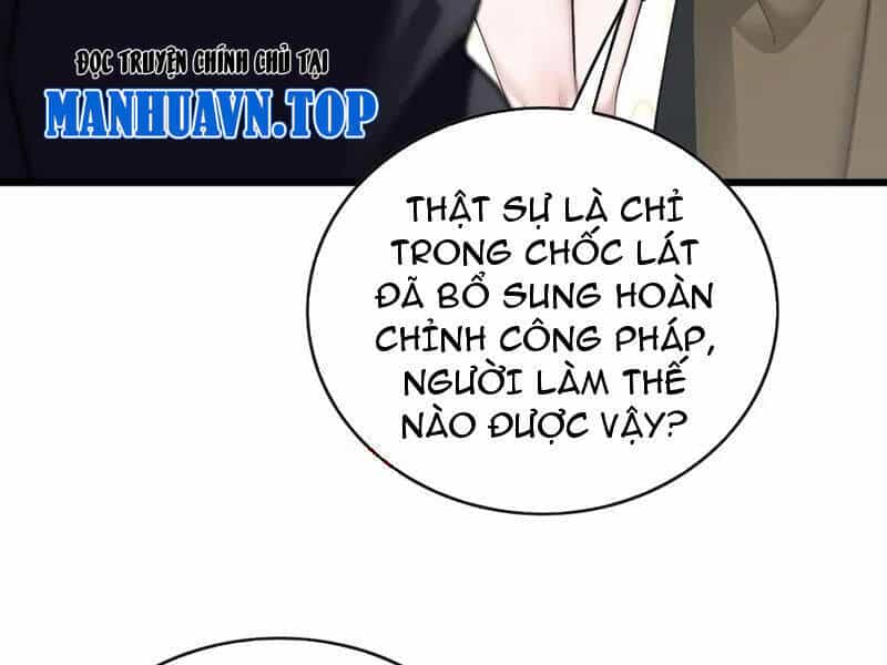 Đại Lão Xuống Núi: Bắt Đầu Từ Việc Trở Thành Thư Ký - Chương 30 - ảnh 68