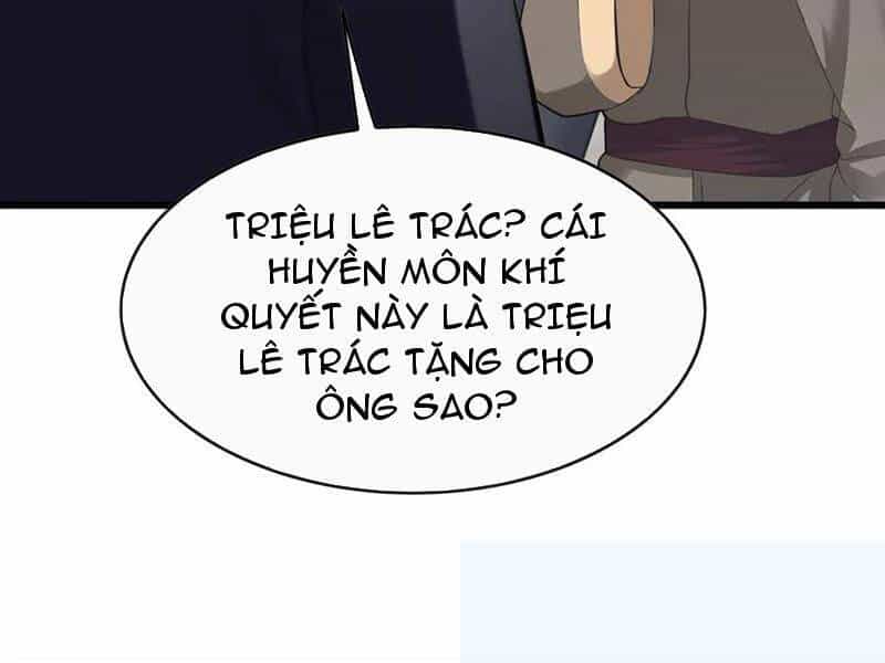 Đại Lão Xuống Núi: Bắt Đầu Từ Việc Trở Thành Thư Ký - Chương 30 - ảnh 83
