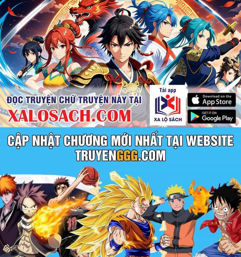 Đại Lão Xuống Núi: Bắt Đầu Từ Việc Trở Thành Thư Ký - Chương 30 - ảnh 87