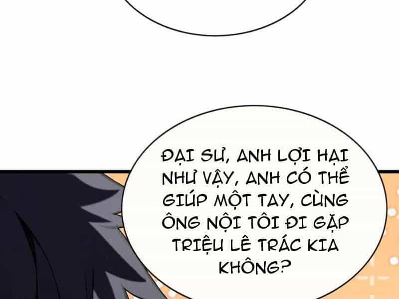 Đại Lão Xuống Núi: Bắt Đầu Từ Việc Trở Thành Thư Ký - Chương 31 - ảnh 13