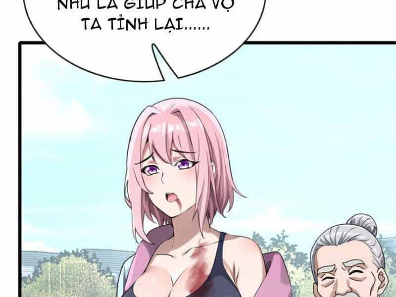 Đại Lão Xuống Núi: Bắt Đầu Từ Việc Trở Thành Thư Ký - Chương 31 - ảnh 20
