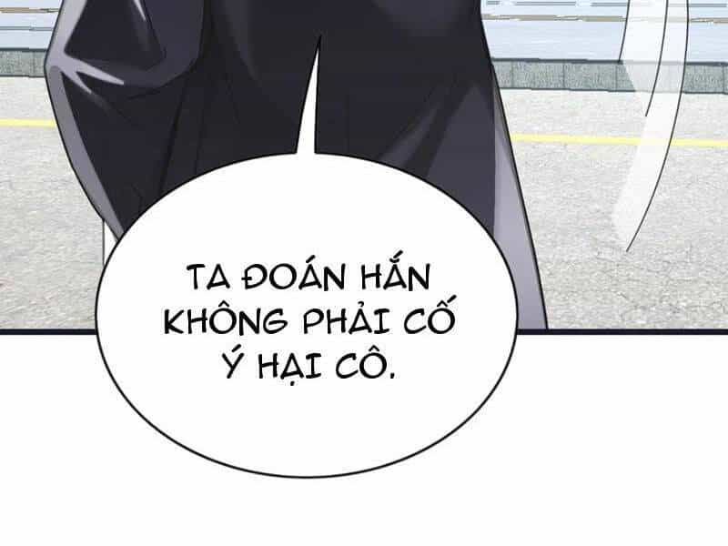 Đại Lão Xuống Núi: Bắt Đầu Từ Việc Trở Thành Thư Ký - Chương 31 - ảnh 28