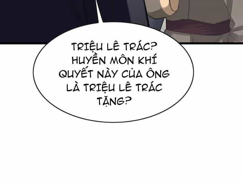 Đại Lão Xuống Núi: Bắt Đầu Từ Việc Trở Thành Thư Ký - Chương 31 - ảnh 3