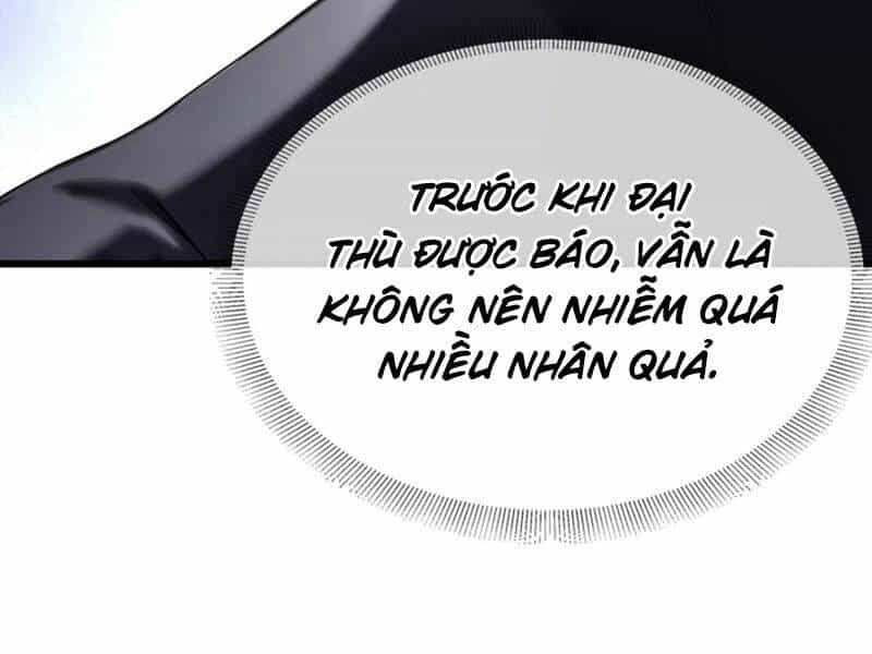 Đại Lão Xuống Núi: Bắt Đầu Từ Việc Trở Thành Thư Ký - Chương 31 - ảnh 39