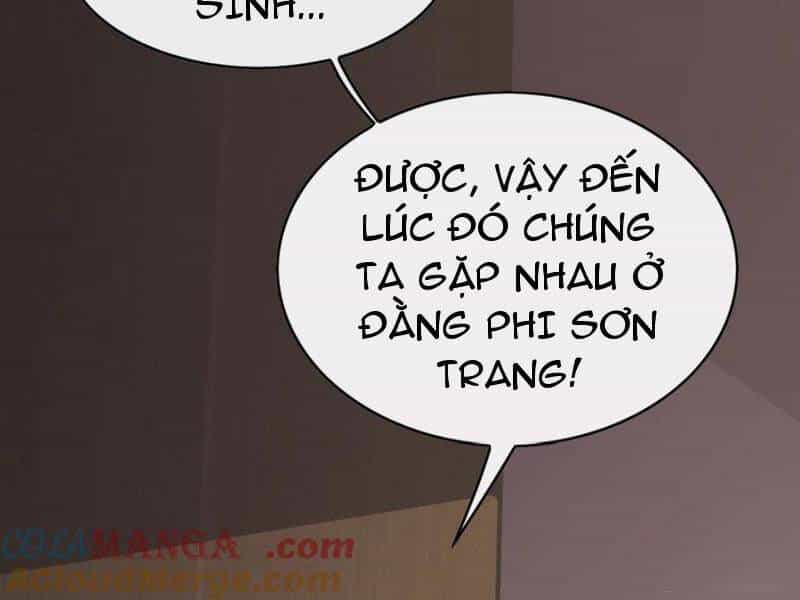 Đại Lão Xuống Núi: Bắt Đầu Từ Việc Trở Thành Thư Ký - Chương 31 - ảnh 63