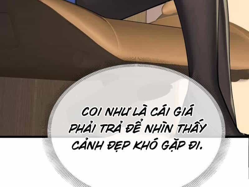 Đại Lão Xuống Núi: Bắt Đầu Từ Việc Trở Thành Thư Ký - Chương 31 - ảnh 66