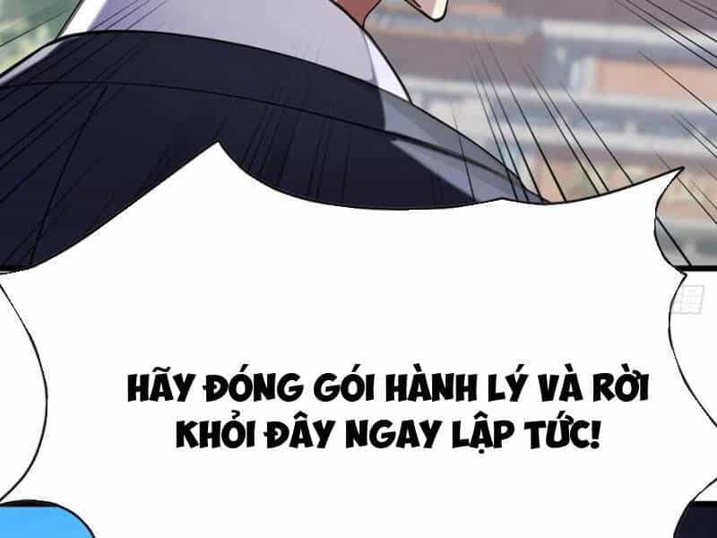 Đại Lão Xuống Núi: Bắt Đầu Từ Việc Trở Thành Thư Ký - Chương 31 - ảnh 82