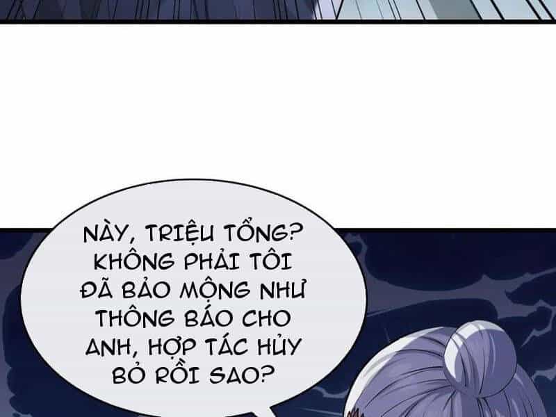 Đại Lão Xuống Núi: Bắt Đầu Từ Việc Trở Thành Thư Ký - Chương 32 - ảnh 21