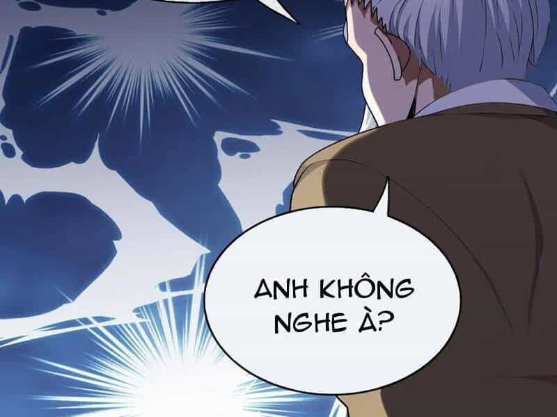 Đại Lão Xuống Núi: Bắt Đầu Từ Việc Trở Thành Thư Ký - Chương 32 - ảnh 22