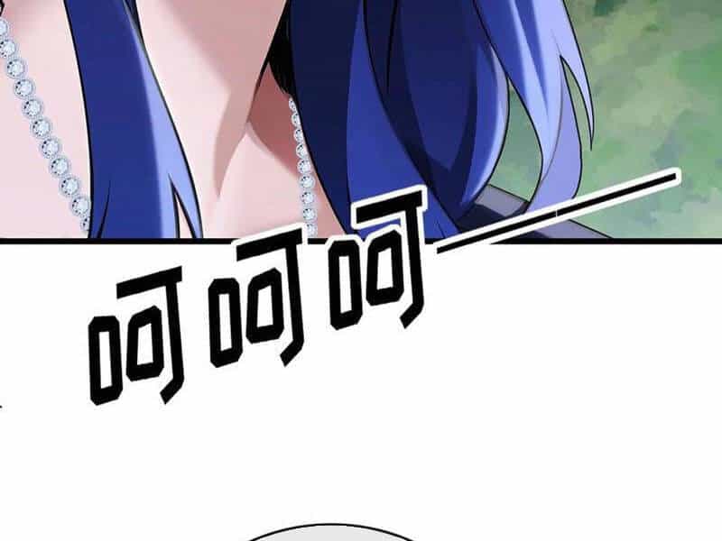 Đại Lão Xuống Núi: Bắt Đầu Từ Việc Trở Thành Thư Ký - Chương 32 - ảnh 3