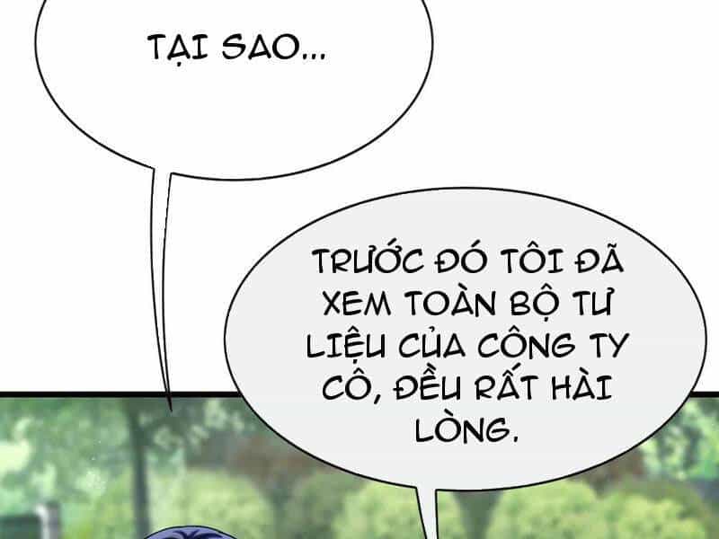 Đại Lão Xuống Núi: Bắt Đầu Từ Việc Trở Thành Thư Ký - Chương 32 - ảnh 57