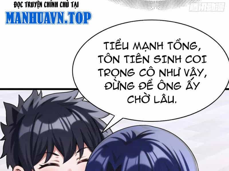 Đại Lão Xuống Núi: Bắt Đầu Từ Việc Trở Thành Thư Ký - Chương 32 - ảnh 68