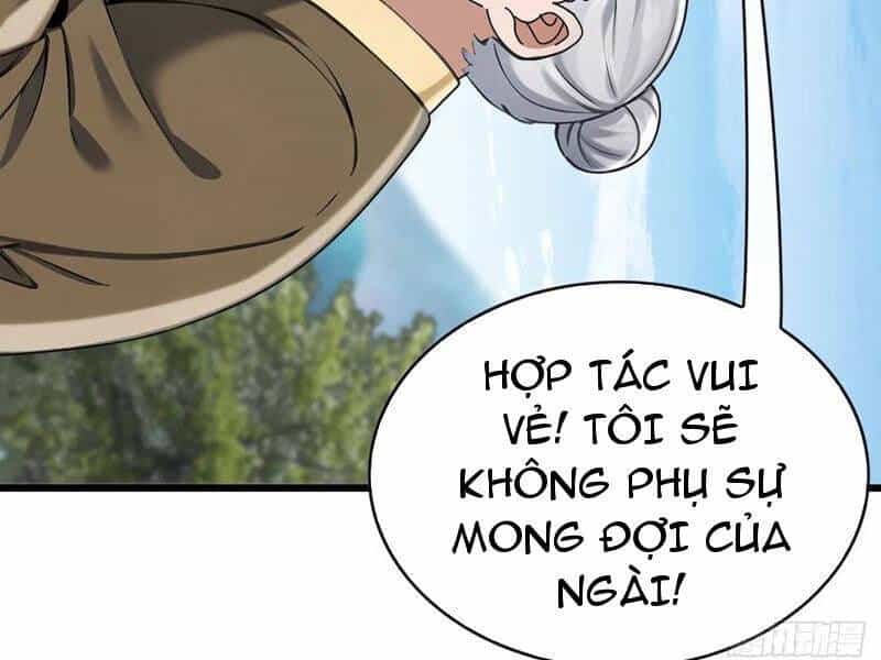 Đại Lão Xuống Núi: Bắt Đầu Từ Việc Trở Thành Thư Ký - Chương 32 - ảnh 73