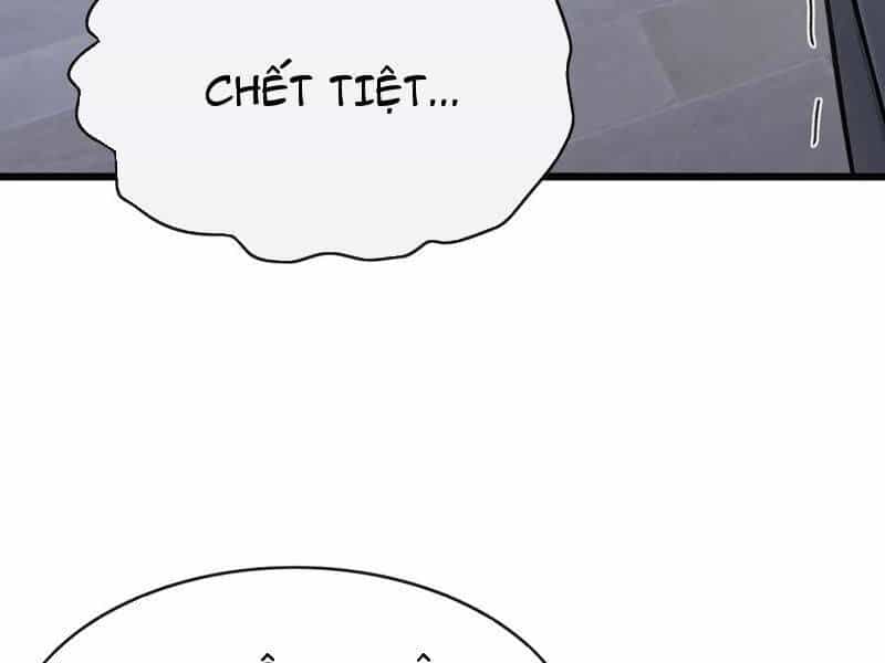 Đại Lão Xuống Núi: Bắt Đầu Từ Việc Trở Thành Thư Ký - Chương 32 - ảnh 76