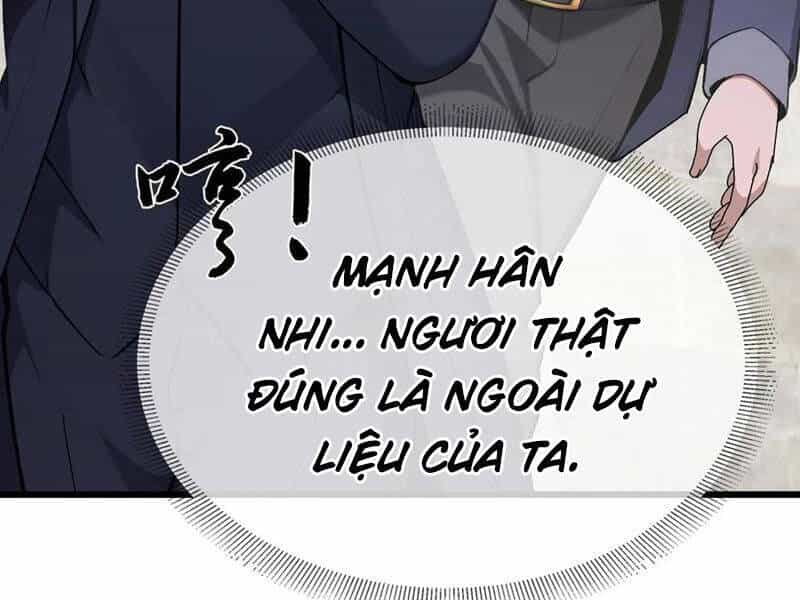 Đại Lão Xuống Núi: Bắt Đầu Từ Việc Trở Thành Thư Ký - Chương 32 - ảnh 85