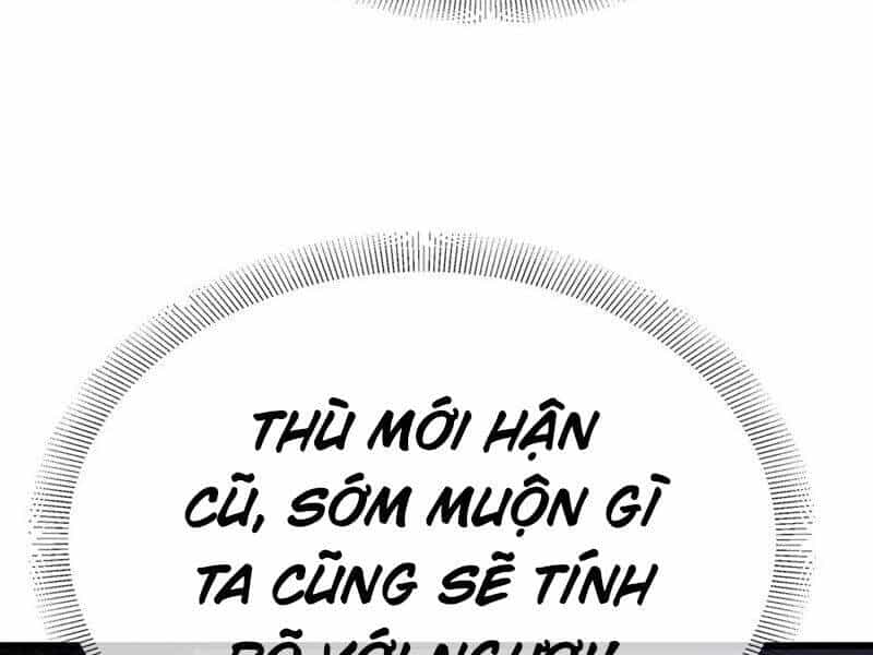 Đại Lão Xuống Núi: Bắt Đầu Từ Việc Trở Thành Thư Ký - Chương 32 - ảnh 86
