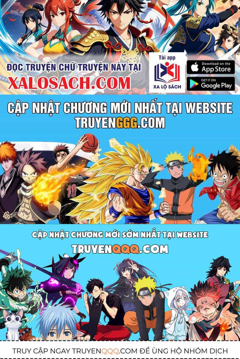 Đại Lão Xuống Núi: Bắt Đầu Từ Việc Trở Thành Thư Ký - Chương 32 - ảnh 95