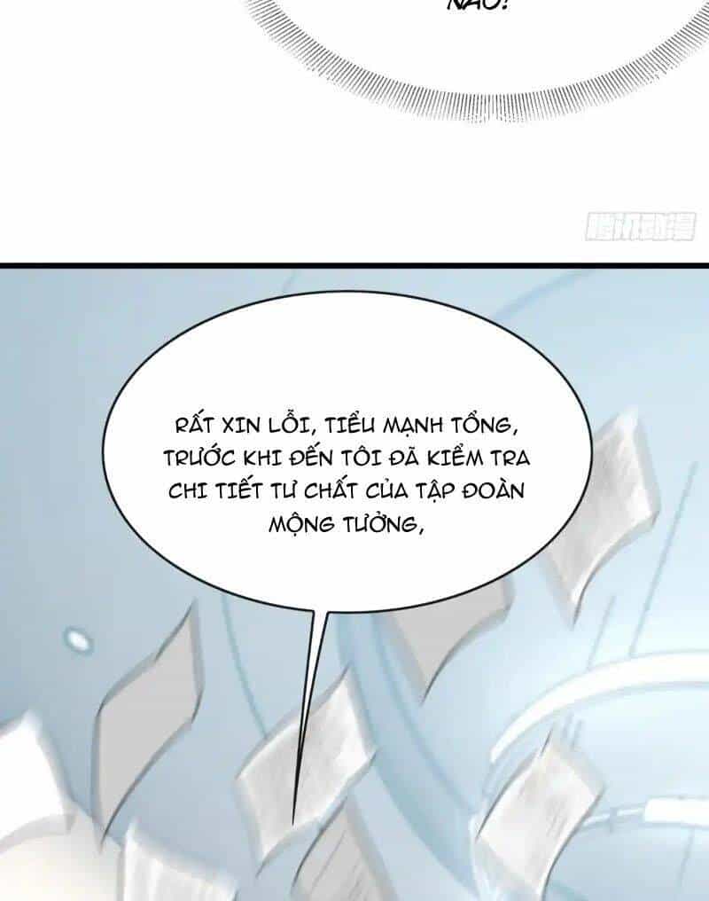 Đại Lão Xuống Núi: Bắt Đầu Từ Việc Trở Thành Thư Ký - Chương 33 - ảnh 49