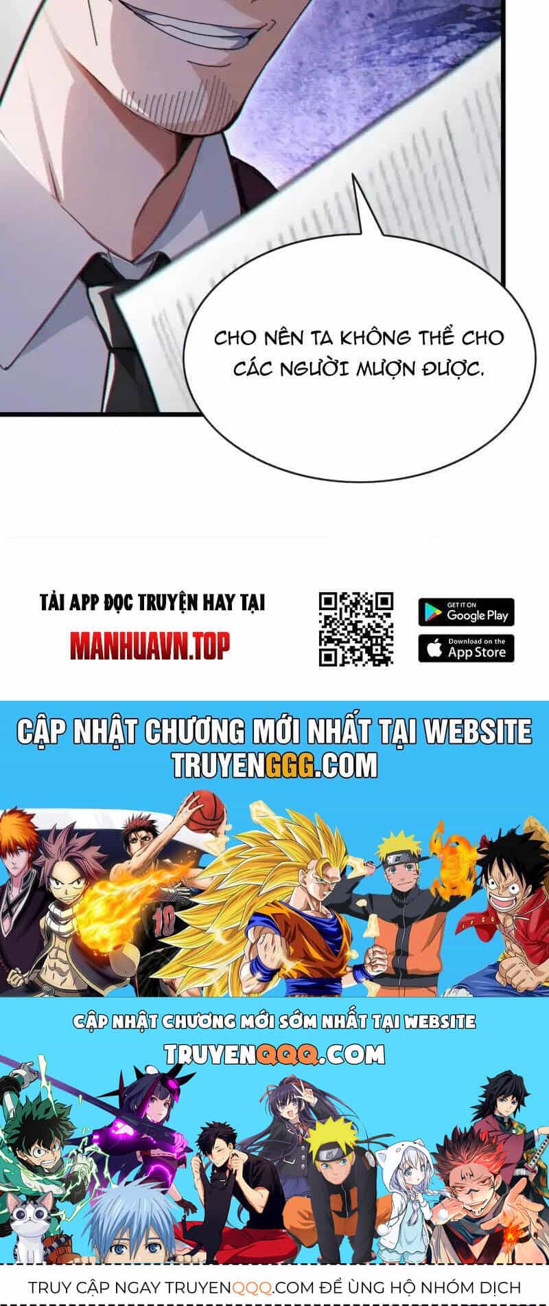 Đại Lão Xuống Núi: Bắt Đầu Từ Việc Trở Thành Thư Ký - Chương 33 - ảnh 54
