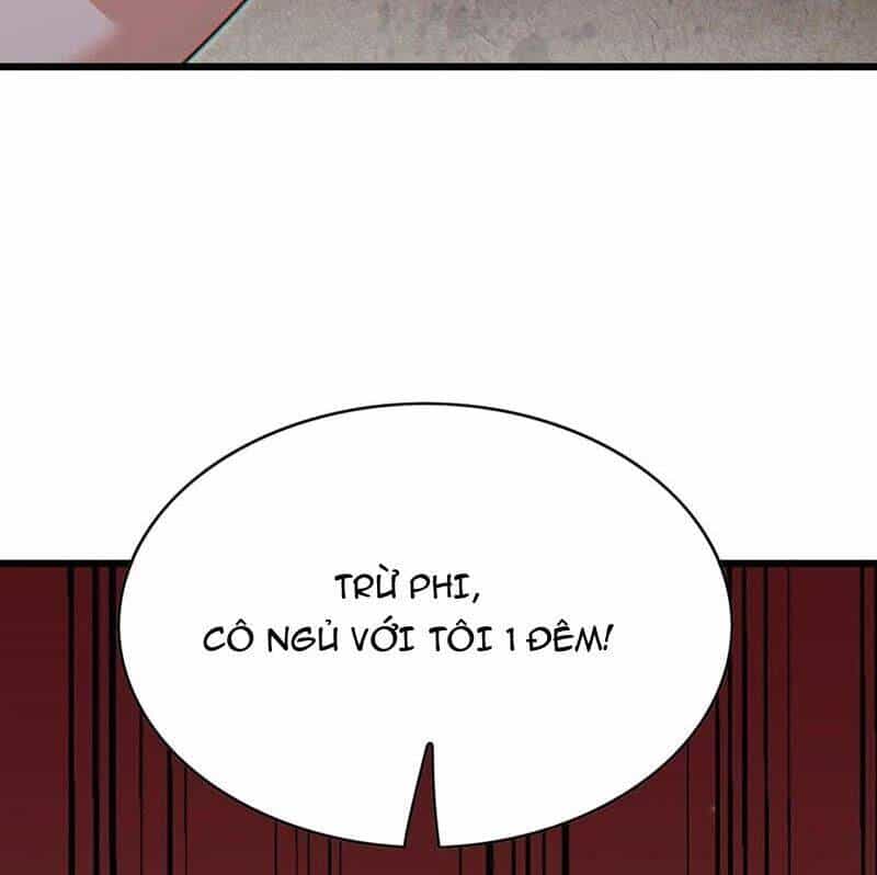 Đại Lão Xuống Núi: Bắt Đầu Từ Việc Trở Thành Thư Ký - Chương 34 - ảnh 12