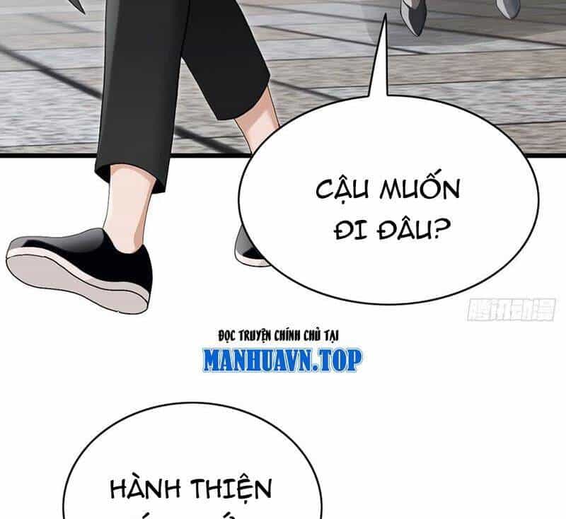 Đại Lão Xuống Núi: Bắt Đầu Từ Việc Trở Thành Thư Ký - Chương 34 - ảnh 76
