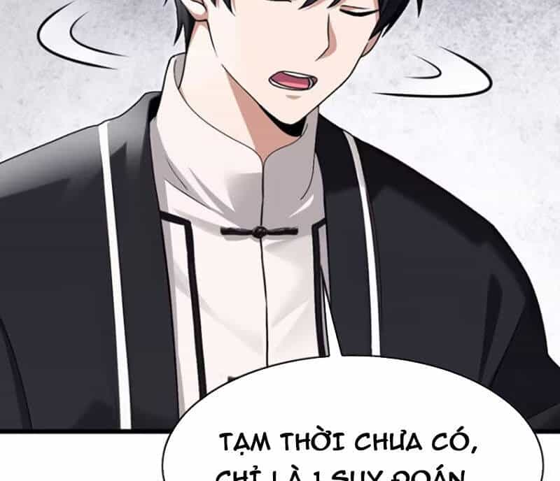 Đại Lão Xuống Núi: Bắt Đầu Từ Việc Trở Thành Thư Ký - Chương 35 - ảnh 13