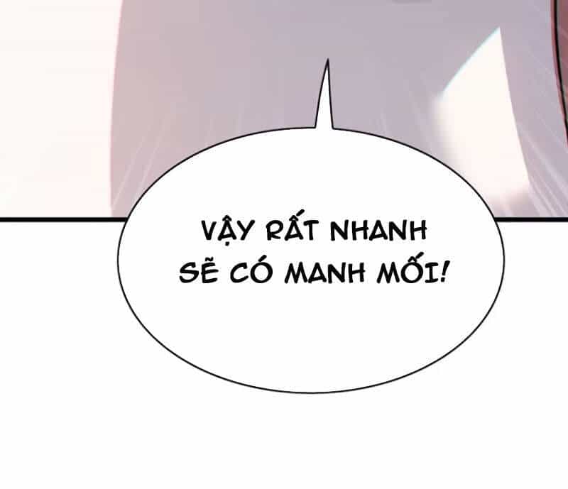 Đại Lão Xuống Núi: Bắt Đầu Từ Việc Trở Thành Thư Ký - Chương 35 - ảnh 16