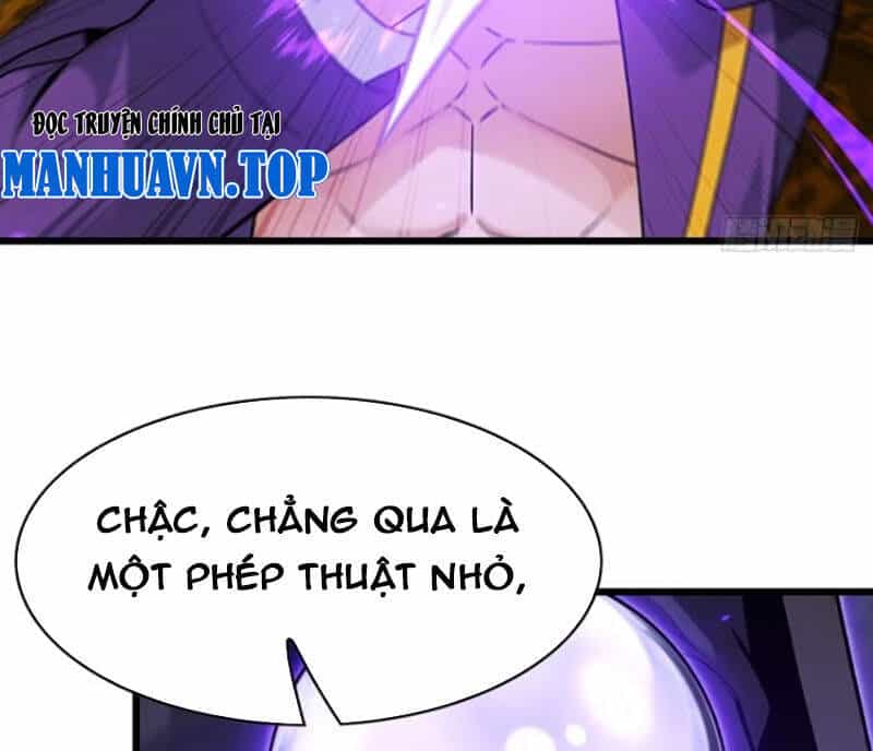 Đại Lão Xuống Núi: Bắt Đầu Từ Việc Trở Thành Thư Ký - Chương 35 - ảnh 39