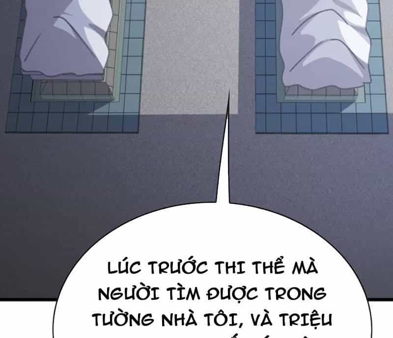 Đại Lão Xuống Núi: Bắt Đầu Từ Việc Trở Thành Thư Ký - Chương 35 - ảnh 5