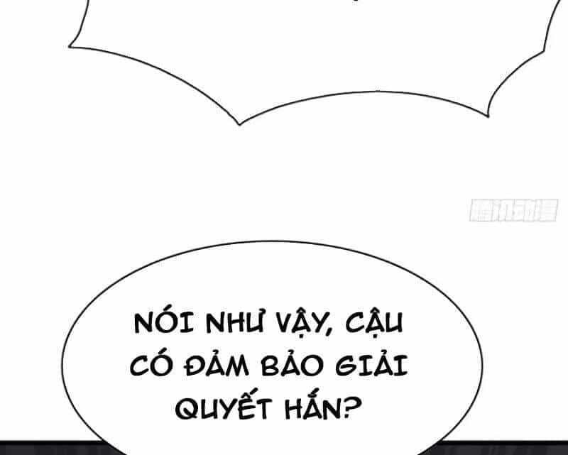 Đại Lão Xuống Núi: Bắt Đầu Từ Việc Trở Thành Thư Ký - Chương 35 - ảnh 63