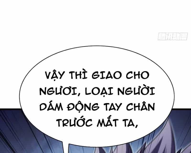 Đại Lão Xuống Núi: Bắt Đầu Từ Việc Trở Thành Thư Ký - Chương 35 - ảnh 67