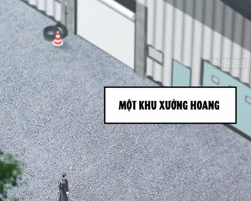 Đại Lão Xuống Núi: Bắt Đầu Từ Việc Trở Thành Thư Ký - Chương 35 - ảnh 75