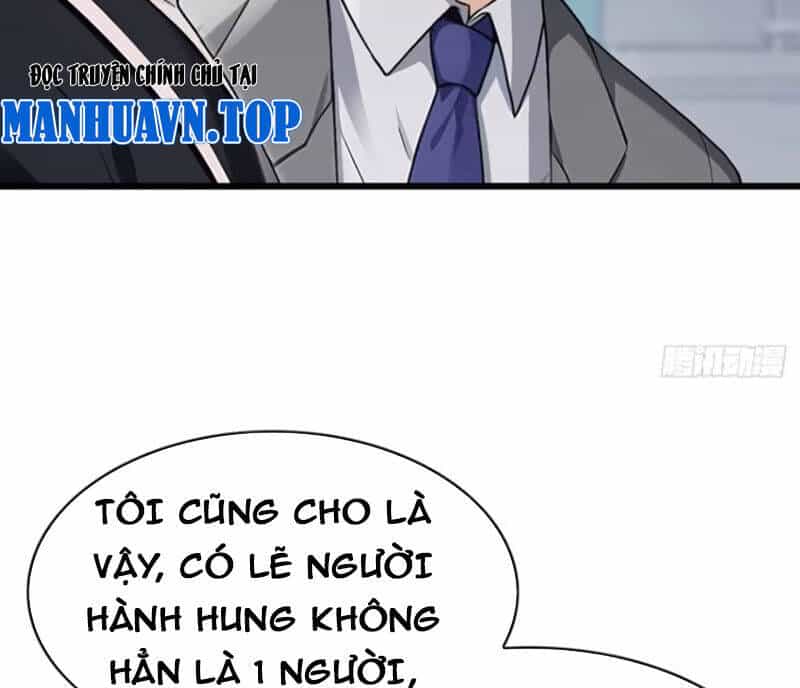 Đại Lão Xuống Núi: Bắt Đầu Từ Việc Trở Thành Thư Ký - Chương 35 - ảnh 8
