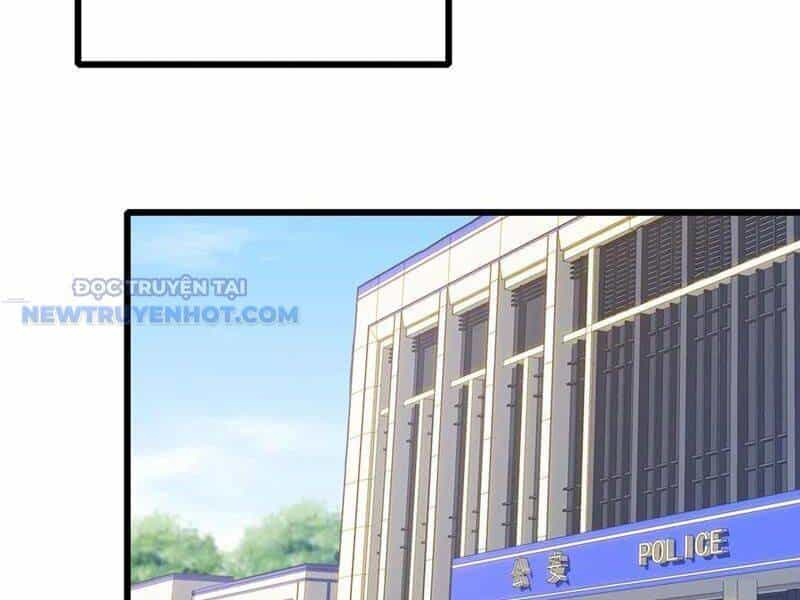 Đại Lão Xuống Núi: Bắt Đầu Từ Việc Trở Thành Thư Ký - Chương 36 - ảnh 100