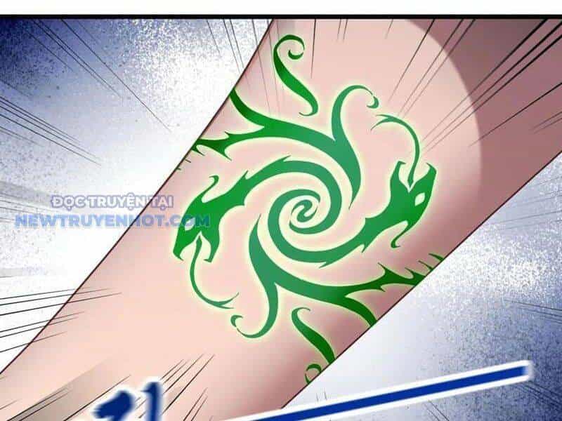Đại Lão Xuống Núi: Bắt Đầu Từ Việc Trở Thành Thư Ký - Chương 36 - ảnh 2