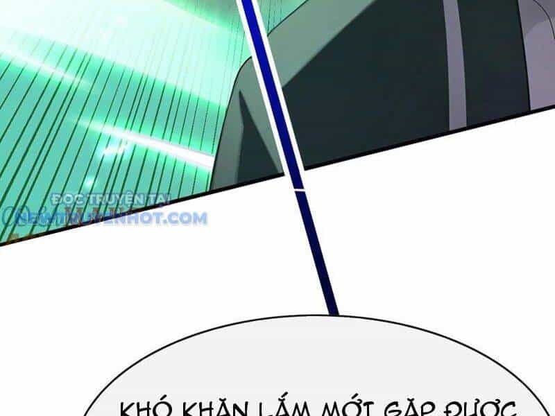 Đại Lão Xuống Núi: Bắt Đầu Từ Việc Trở Thành Thư Ký - Chương 36 - ảnh 30