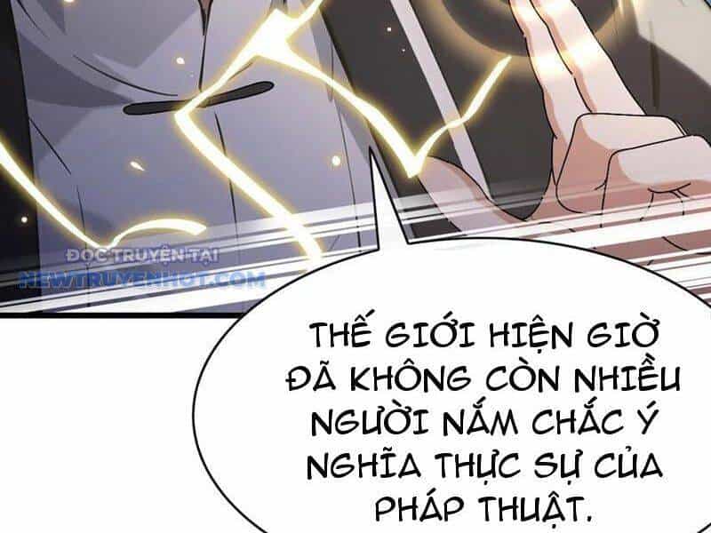 Đại Lão Xuống Núi: Bắt Đầu Từ Việc Trở Thành Thư Ký - Chương 36 - ảnh 35