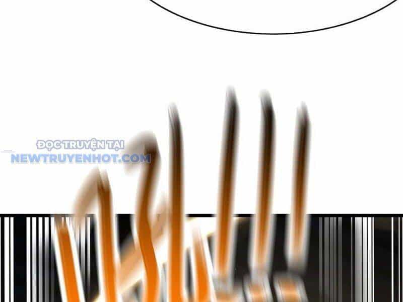 Đại Lão Xuống Núi: Bắt Đầu Từ Việc Trở Thành Thư Ký - Chương 36 - ảnh 36