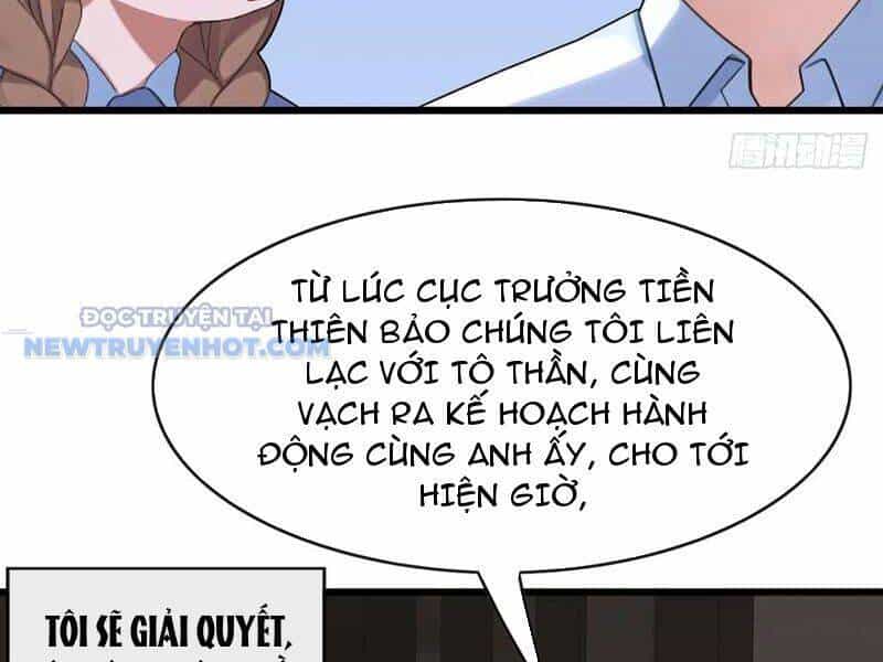 Đại Lão Xuống Núi: Bắt Đầu Từ Việc Trở Thành Thư Ký - Chương 36 - ảnh 96