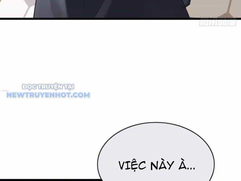 Đại Lão Xuống Núi: Bắt Đầu Từ Việc Trở Thành Thư Ký - Chương 37 - ảnh 13