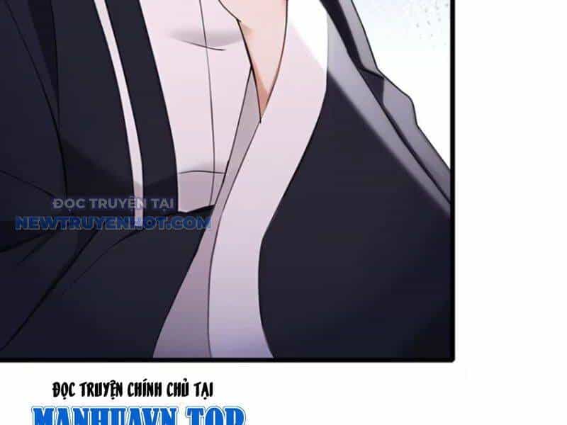 Đại Lão Xuống Núi: Bắt Đầu Từ Việc Trở Thành Thư Ký - Chương 37 - ảnh 15