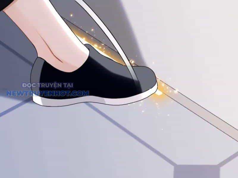 Đại Lão Xuống Núi: Bắt Đầu Từ Việc Trở Thành Thư Ký - Chương 37 - ảnh 17