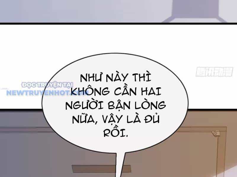 Đại Lão Xuống Núi: Bắt Đầu Từ Việc Trở Thành Thư Ký - Chương 37 - ảnh 18