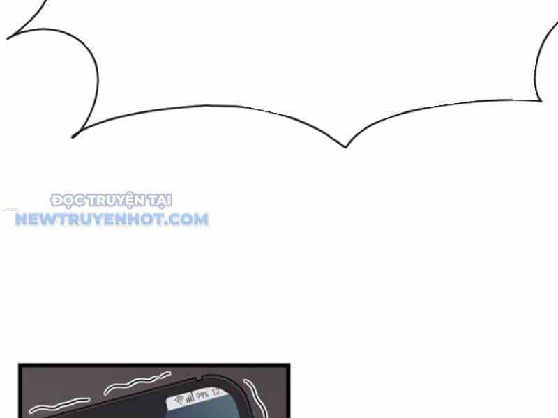 Đại Lão Xuống Núi: Bắt Đầu Từ Việc Trở Thành Thư Ký - Chương 37 - ảnh 31