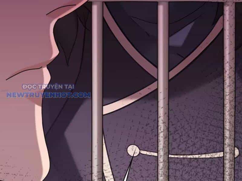 Đại Lão Xuống Núi: Bắt Đầu Từ Việc Trở Thành Thư Ký - Chương 37 - ảnh 4