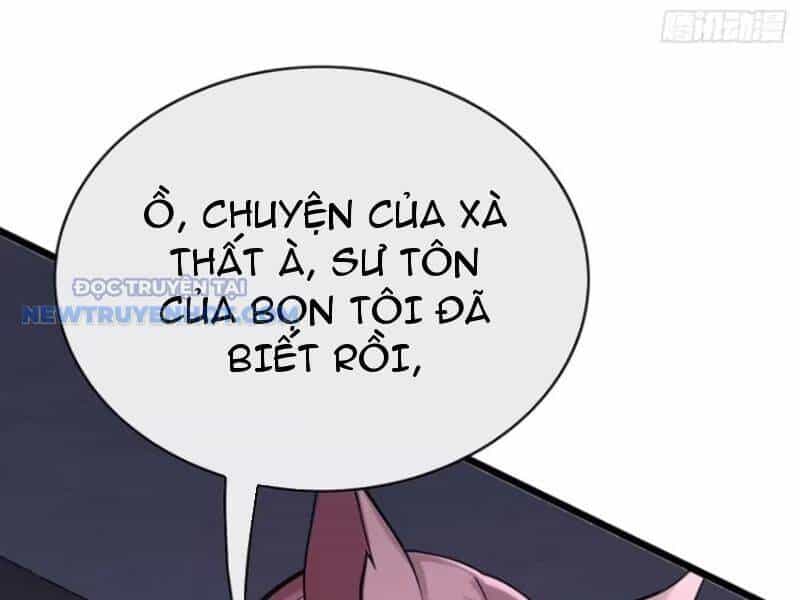 Đại Lão Xuống Núi: Bắt Đầu Từ Việc Trở Thành Thư Ký - Chương 37 - ảnh 49