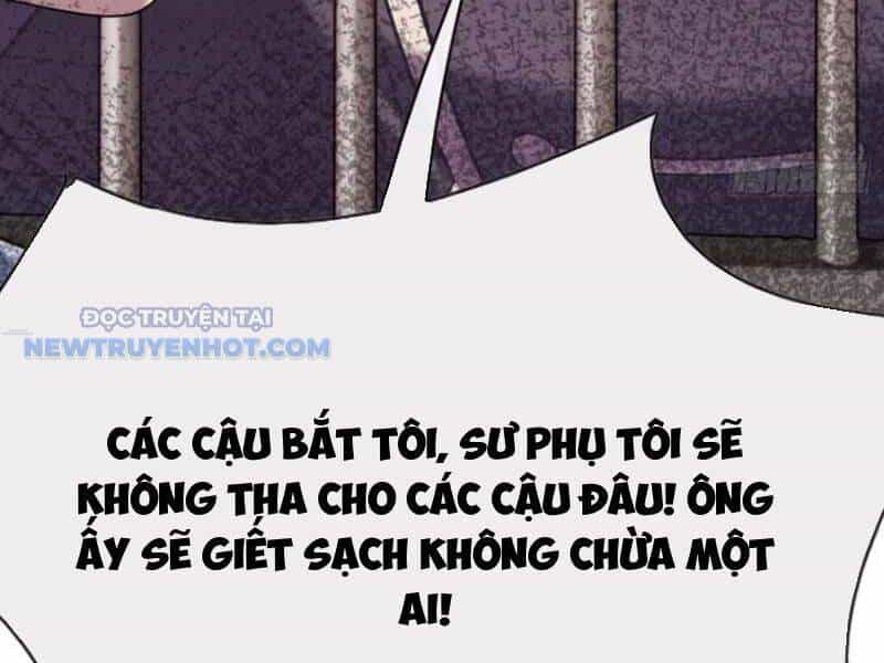 Đại Lão Xuống Núi: Bắt Đầu Từ Việc Trở Thành Thư Ký - Chương 37 - ảnh 5