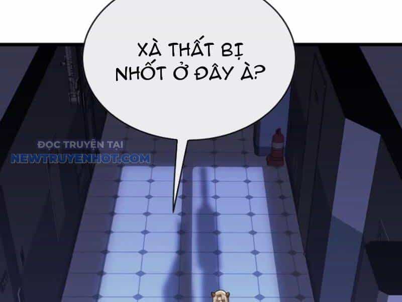 Đại Lão Xuống Núi: Bắt Đầu Từ Việc Trở Thành Thư Ký - Chương 37 - ảnh 70