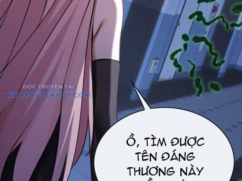 Đại Lão Xuống Núi: Bắt Đầu Từ Việc Trở Thành Thư Ký - Chương 37 - ảnh 77