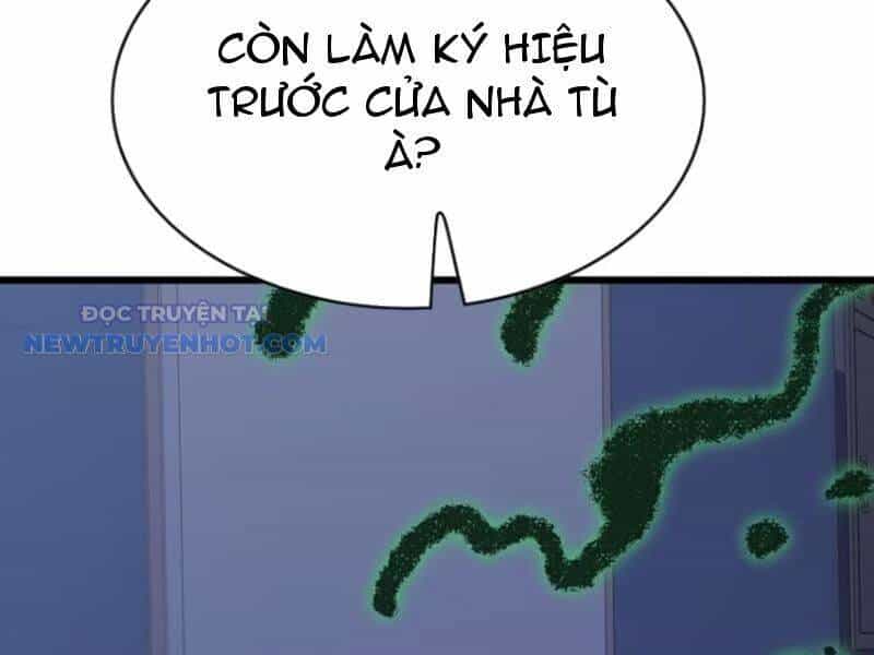 Đại Lão Xuống Núi: Bắt Đầu Từ Việc Trở Thành Thư Ký - Chương 37 - ảnh 79